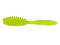 Soft baits Perch'ik Bobr 3.0" - #16