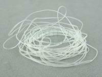 Hends Body Glass Half Micro 0,9mm - 01 Transparent