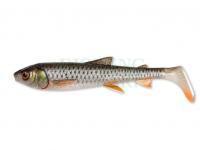 Przynęty miękkie Savage Gear 3D Whitefish Shad 20cm 62g - Roach