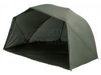 Prologic Brolka C-Series 55 Brolly z panelami bocznymi