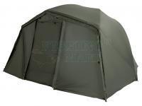 Prologic C-Series 65 Full Brolly System