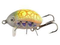 Wobler Hunter Bromba 3cm F - YE