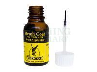 Veniard Klej Brush Coat