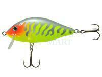 Wobler Jaxon Karaś SW Holo Select 8cm MA