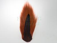 Wapsi Bucktail Large - Root Beer