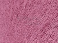 Wapsi Bucktail Medium - 103 Pink