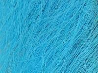 Wapsi Bucktail Medium - 507 Fluo Blue