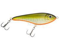 Lure Strike Pro Buster Jerk 15cm 75g - 612T