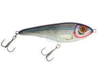 Lure Strike Pro Buster Jerk 15cm 75g - C501F