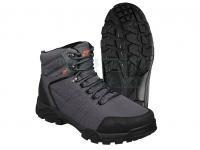 Scierra Buty Kenai Wading Boots Cleated