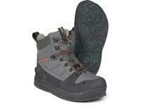 Westin W6 Wading Boots Felt - 43/8.5
