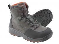 Simms Buty Freestone Dark Olive