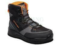 Savage Gear Buty SG8 Felt Wading Boot