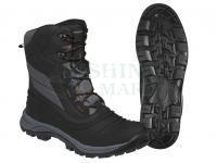 Savage Gear Boots Performance Winter Boot