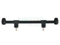 Mivardi Buzzbar 2L Rodpod Professional Front