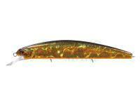 Wobler O.S.P Asura Varuna 110 SP 113mm 16.0g - H04