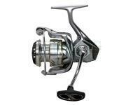 Kołowrotek Okuma Zyros 2500A
