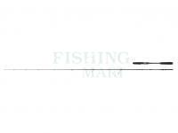 Rod Penn Conflict Inshore 721+1 MH | 2.18m Max 40g | 1+1sec | Ex-Fast | Medium Heavy