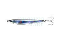Pilker Solvkroken Storm 200g - NH