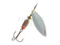 Błystka obrotowa Spark nr.1 - P