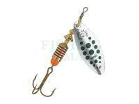 Błystka obrotowa Spark nr.1 - PN