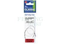 DRAGON QUICK LOCK Surflon 7x7 Classic 20cm 9kg