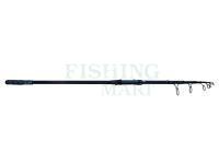 Prologic C1α CARP ROD TELE