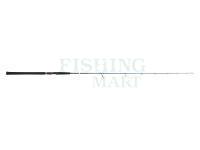 Rod Savage Gear SGS2 Jigging 5'9" 1.80m MF 60-180g H PE#2.0-4.0 1sec