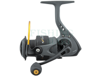Reel Dragon Excite FD425i
