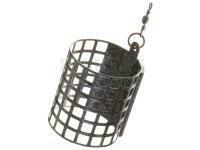 Jaxon EKO Infinite Distance Round 2 - 15g