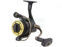 Reel Team Dragon H.D. FD835i