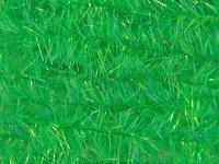 Veniard Cactus Chenille 15mm Standard - 08 Green