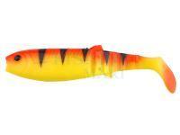 Soft bait Savage Gear Cannibal Shad 12,5cm - Golden Ambulance - Limited series