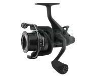 Okuma Carbonite V2 Match Baitfeeder CBV-40MBF