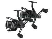 Okuma Carbonite V2 Match RD & FD Reels