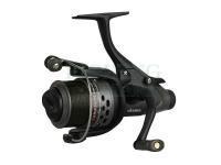 Okuma Kołowrotki Carbonite XP Baitfeeder