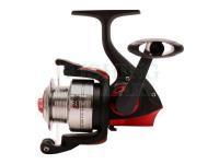 Reel ABU Abu Cardinal 50 FD