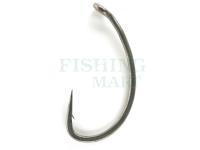 FOX Haczyki Carp EDGES Curve Shank Medium