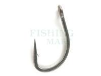 FOX Haczyki Carp EDGES Curve Shank Short