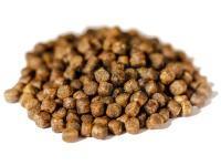 Massive Baits Carpe & Silure Micro Pellet