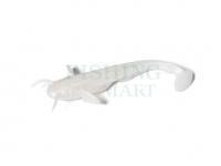 Przynęty miękkie Fishup Catfish 75mm - 081 Pearl