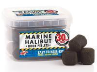 Dynamite Baits Hook Pellets