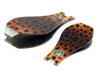 FMFly Brown trout clipper