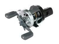 Multiplikator Abu Garcia Ambassadeur C3 Line Counter 5500 RH