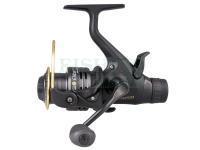 Freespool reel Dragon Elite FR550i