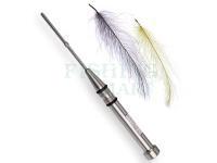 Stonfo CDC Winding Tool 726
