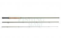 Wędka muchowa Shakespeare Cedar Canyon Stream 8ft #3/4 3sec | Medium Fast | RHW Handle
