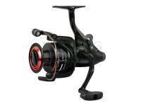 Okuma Ceymar Baitfeeder