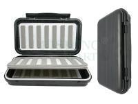 FMFly CF series boxes