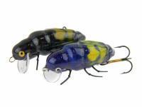 Microbait Woblery Chafer